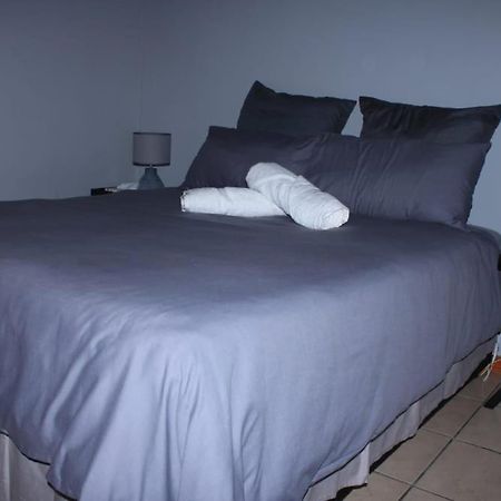 Meyiwa Guest Palace Newcastle Esterno foto